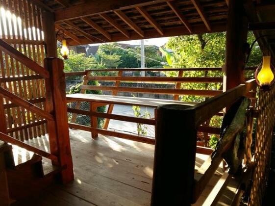 Inthanon Hostel - Adults Only - Photo5