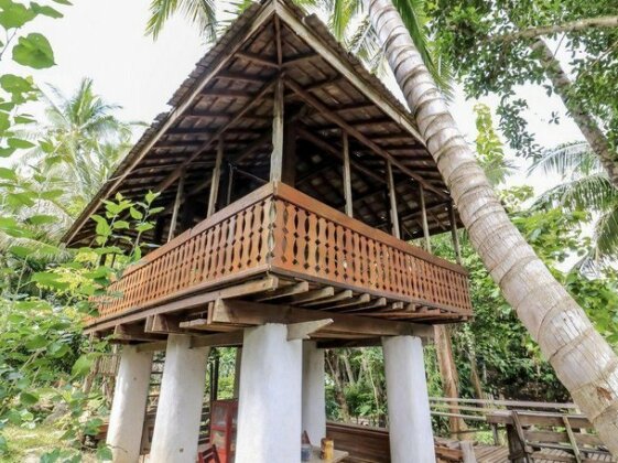 Nida Rooms Banluang Prathat 84 - Photo5