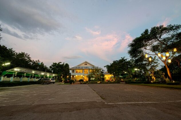 Rattanaporn House - Photo2