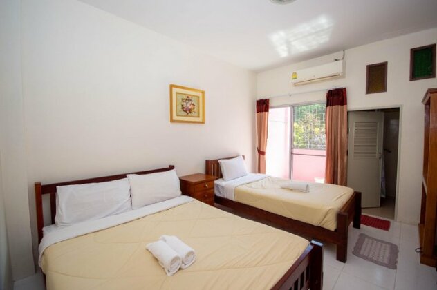 Rattanaporn House - Photo4