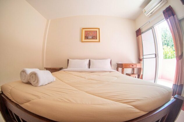 Rattanaporn House - Photo5