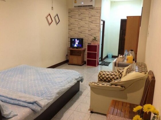 Sandee Place Chomthong - Photo5