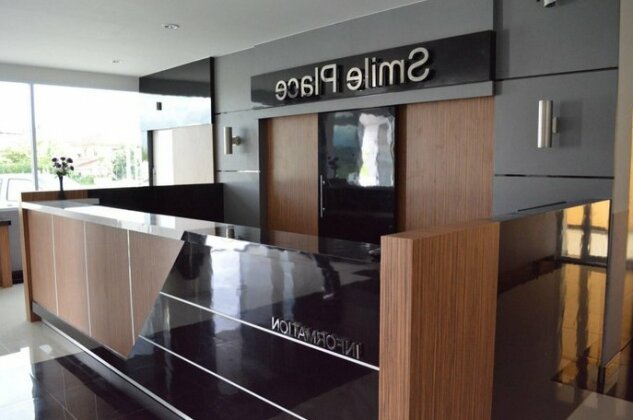 Smile Place Chom Thong - Photo3