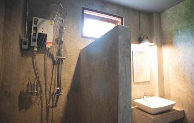Suan Sook Homestay - Photo2
