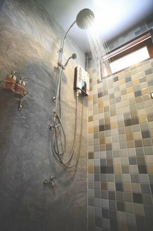Suan Sook Homestay - Photo4