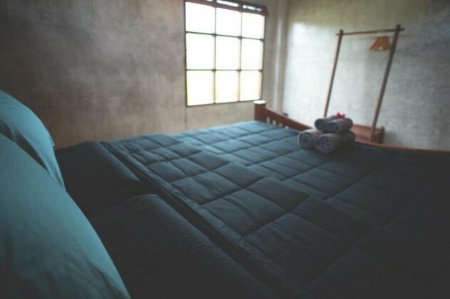 Suan Sook Homestay - Photo5