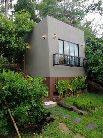 Sureeshine Heritage