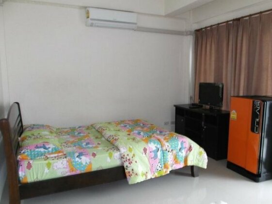 Baan Dek D - Photo3