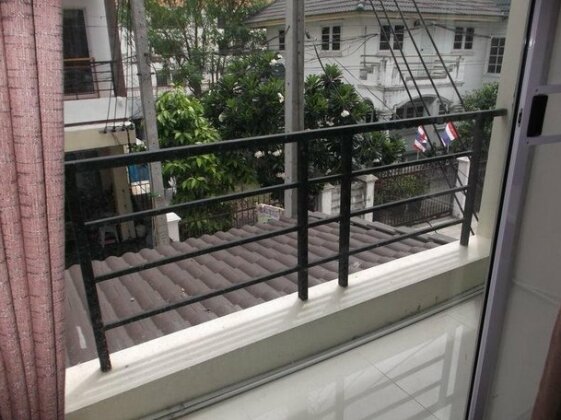 Baan Dek D - Photo4