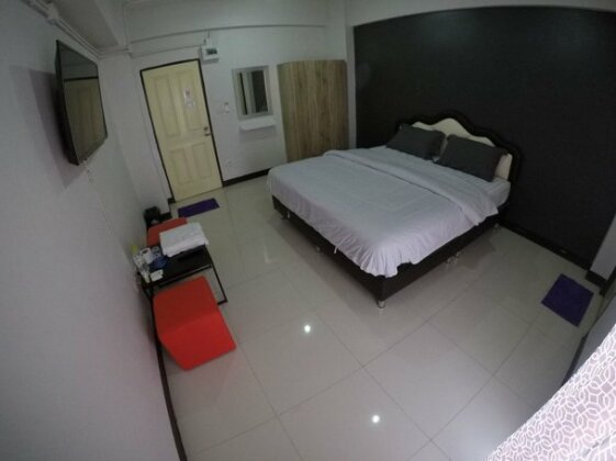 Bun Som Apartment - Photo3