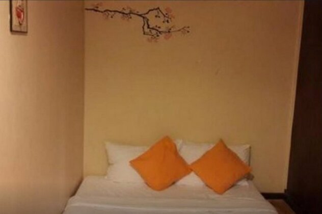 Luxury Guesthouse - Photo2