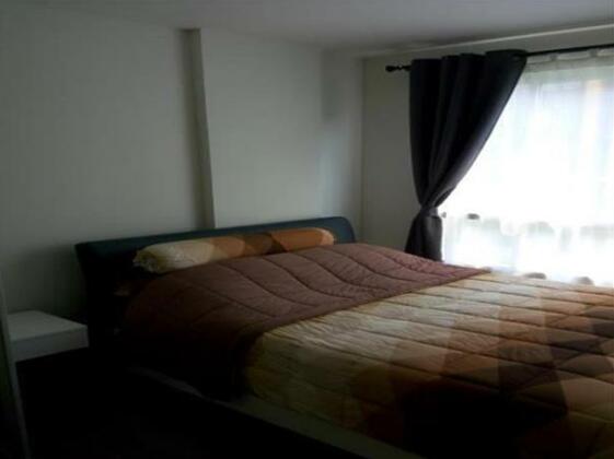 Pitchy House - Photo2
