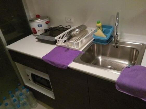 Pitchy House - Photo5