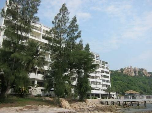 Sammuk Resort