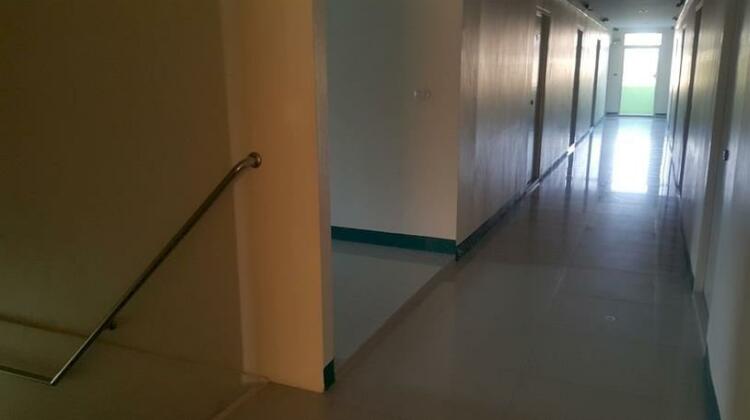 Sorworakit Hotel - Photo3