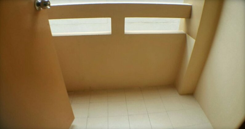 Sriruch Residence - Photo3