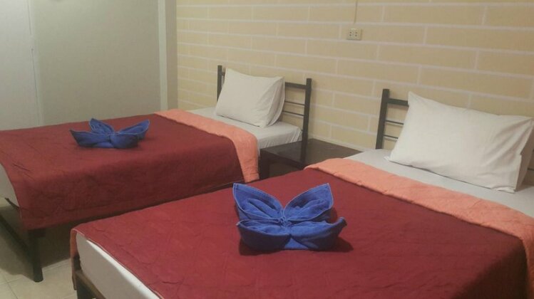 Sriruch Residence - Photo4
