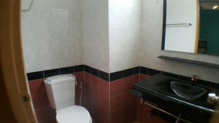 Sriruch Residence - Photo5
