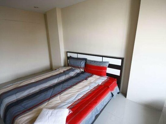 Sunisa Plus Bangsaen - Photo2