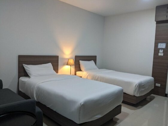 Tassana Place - Photo2