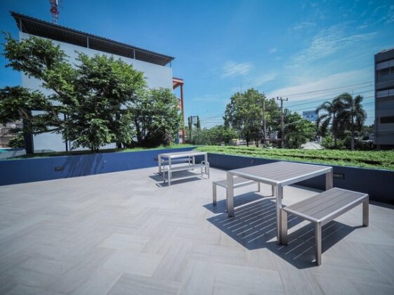 Tassana Place - Photo4