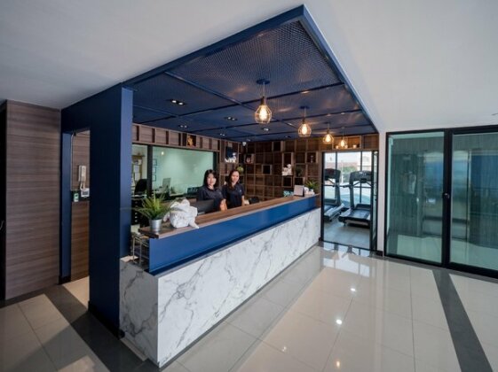 Tassana Place - Photo5