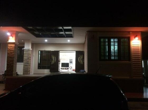 Arak Home - Photo2