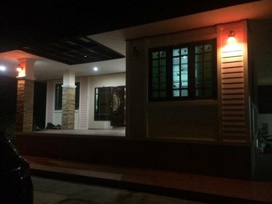 Arak Home - Photo3
