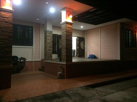 Arak Home - Photo4