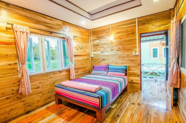 Ariya Garden Home - Photo2