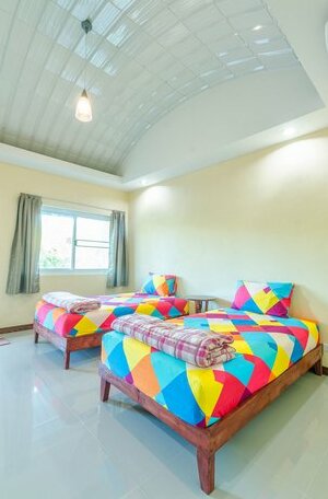 Ariya Garden Home - Photo4