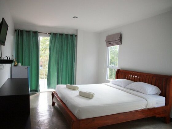Baan I Talay @ Chumphon - Photo4
