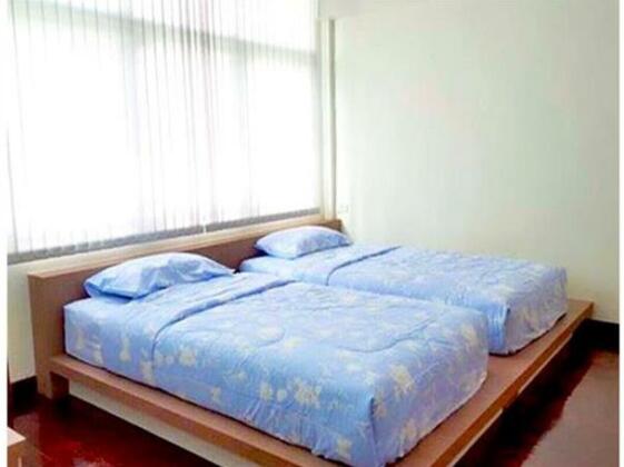 Banrao Hostel - Photo2