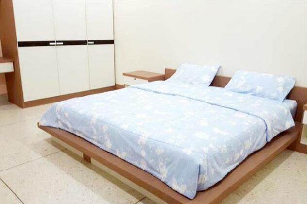 Banrao Hostel - Photo3