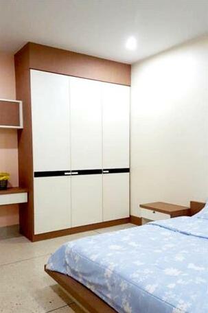 Banrao Hostel - Photo4