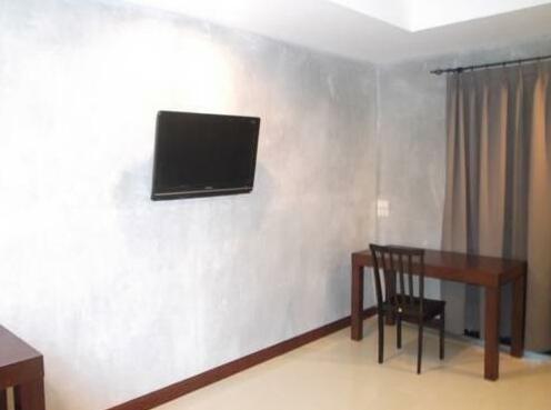 Chalicha Resort - Photo4