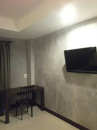 Chalicha Resort - Photo5