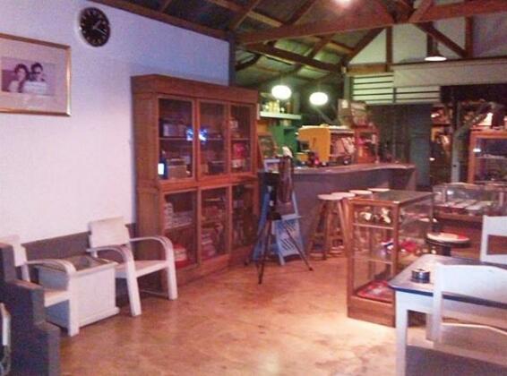 Chumphon House 27 - Photo2