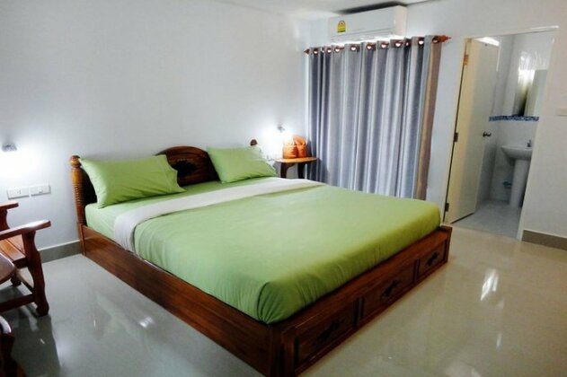 Euro Boutique Hotel - Photo2