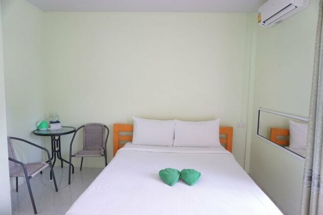Go Green Resort - Photo4