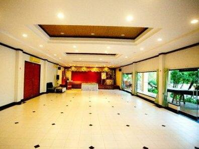 Had Sai Resort Chumphon - Photo3