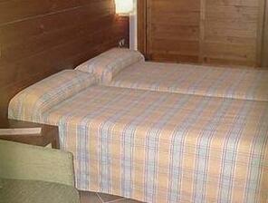 Kamonchanok Resort - Photo5