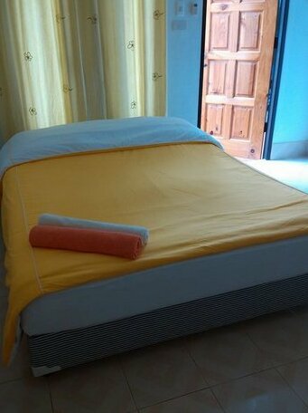 Natcha Guest House - Photo5