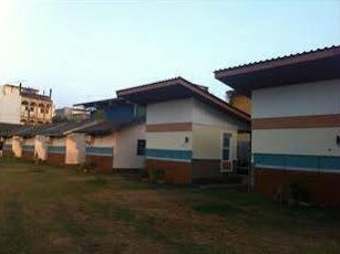 Nora Guesthouse - Photo3