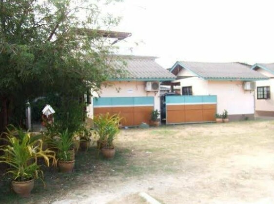 Nora Guesthouse - Photo5