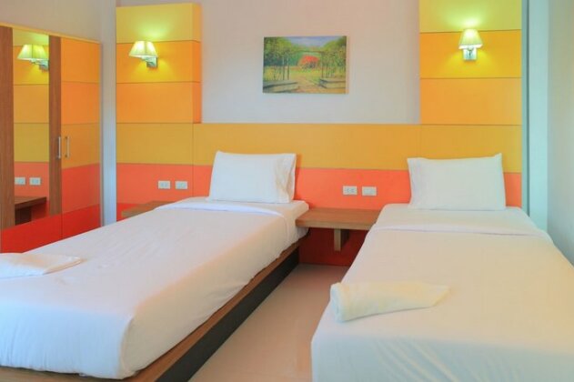 Pueanjai Resort and Restaurant - Photo4