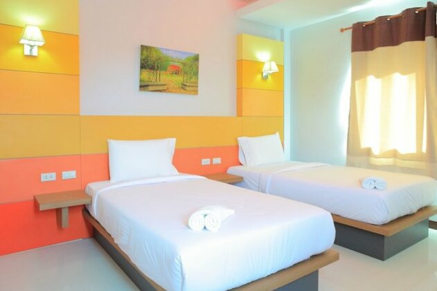 Pueanjai Resort and Restaurant - Photo5