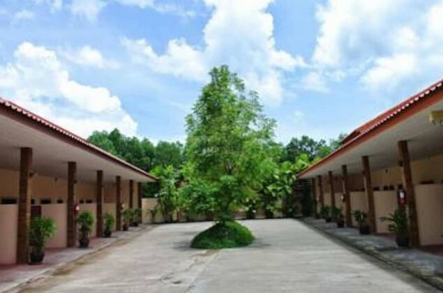 Room Place - Photo2