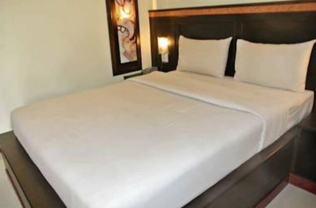 Room Place - Photo3