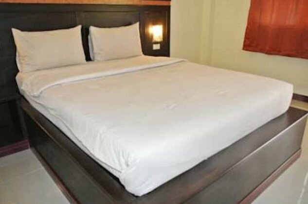 Room Place - Photo4